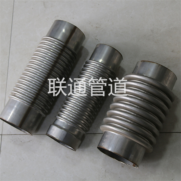 燃氣管道榴莲视频在线免费看安裝位置