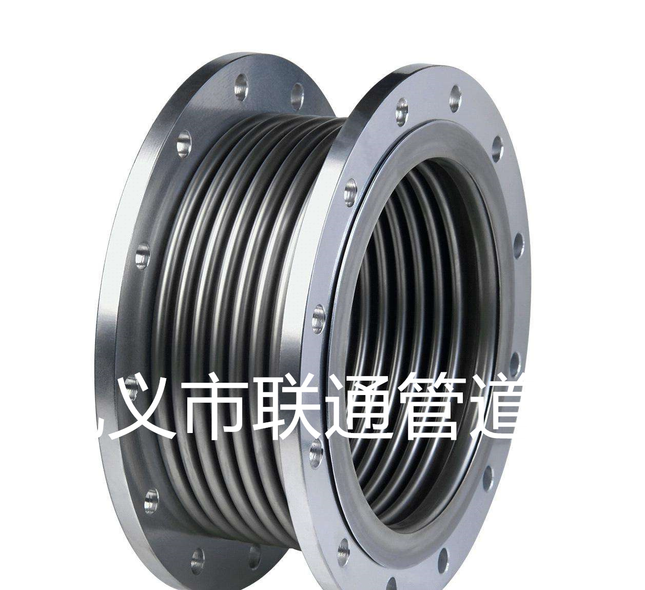 大拉杆波紋榴莲视频在线免费看圖紙