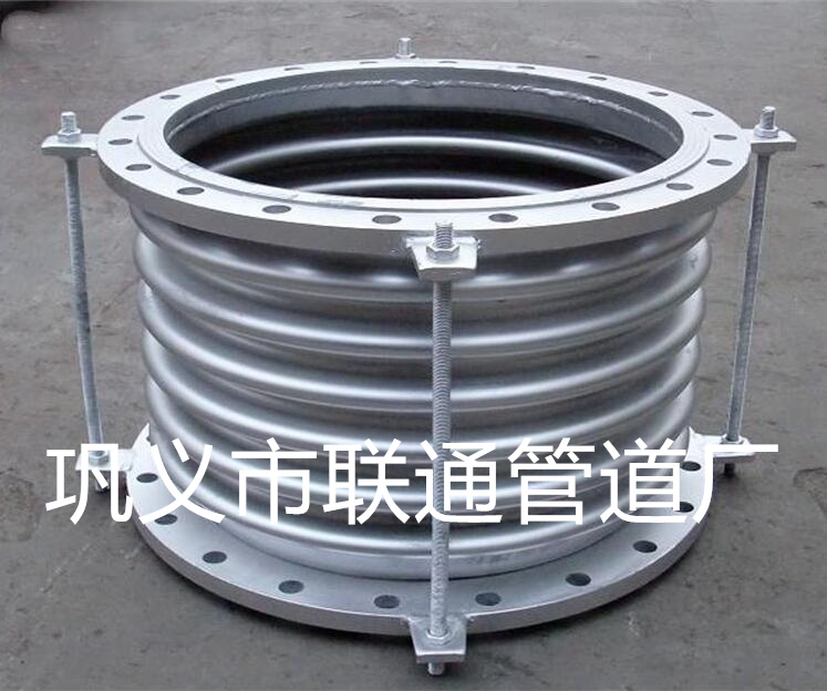 波紋管榴莲视频在线免费看價格 DN200