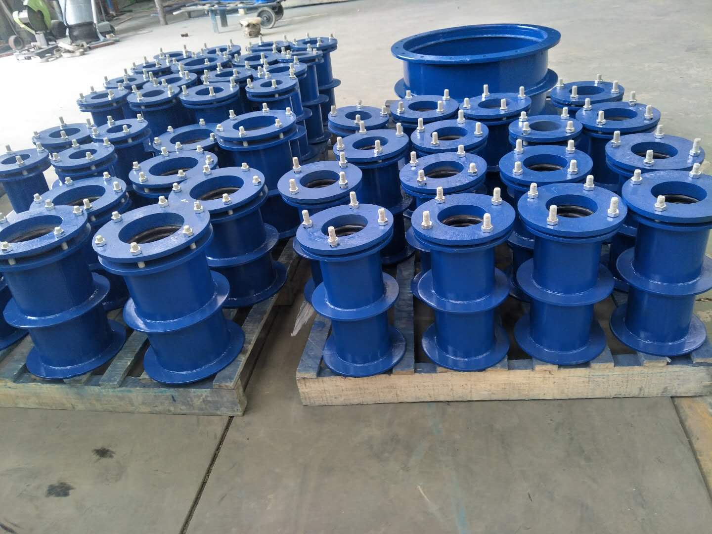 柔性榴莲视频色版下载安裝製作過程