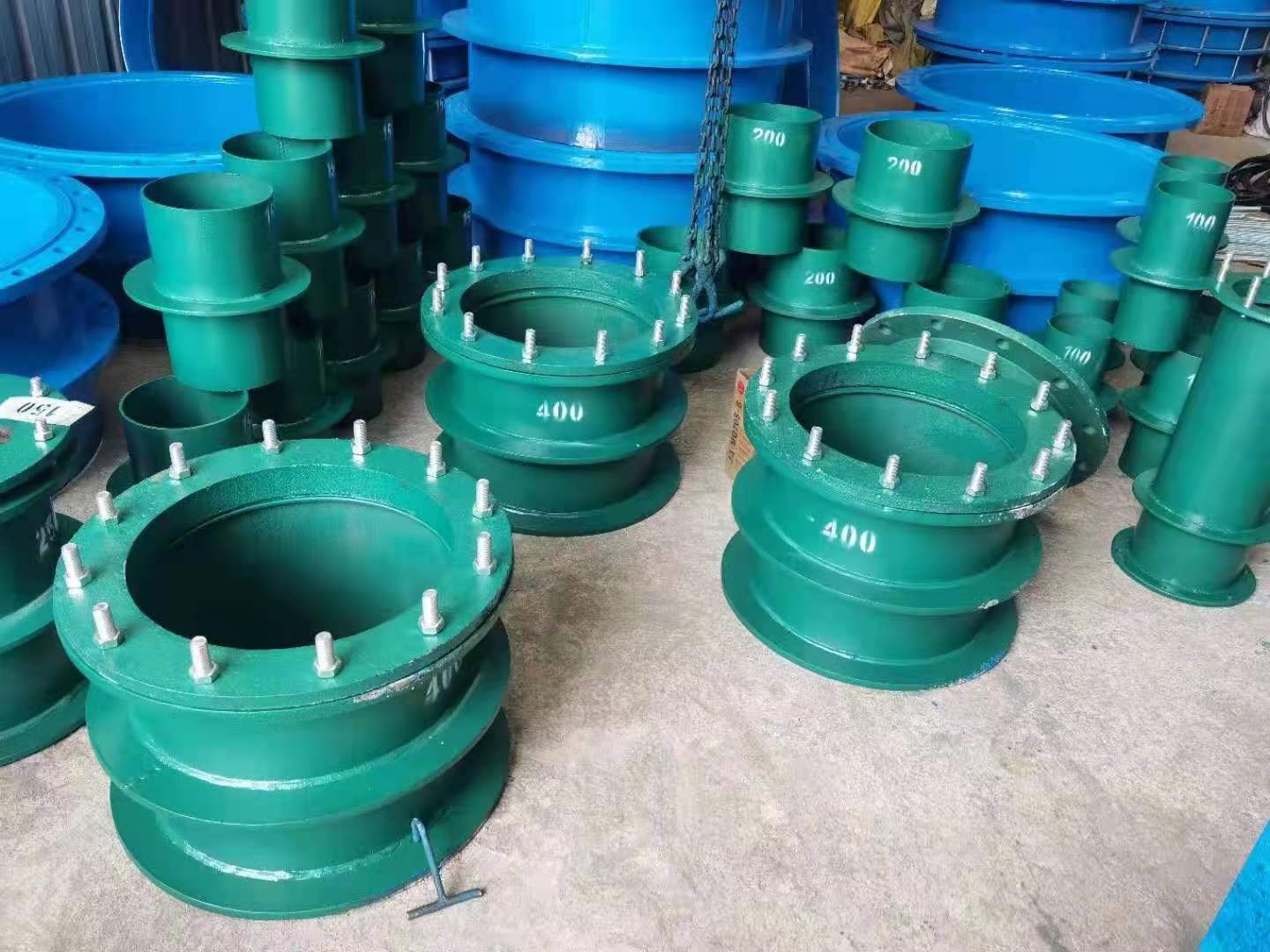 榴莲视频色版下载管道工程中