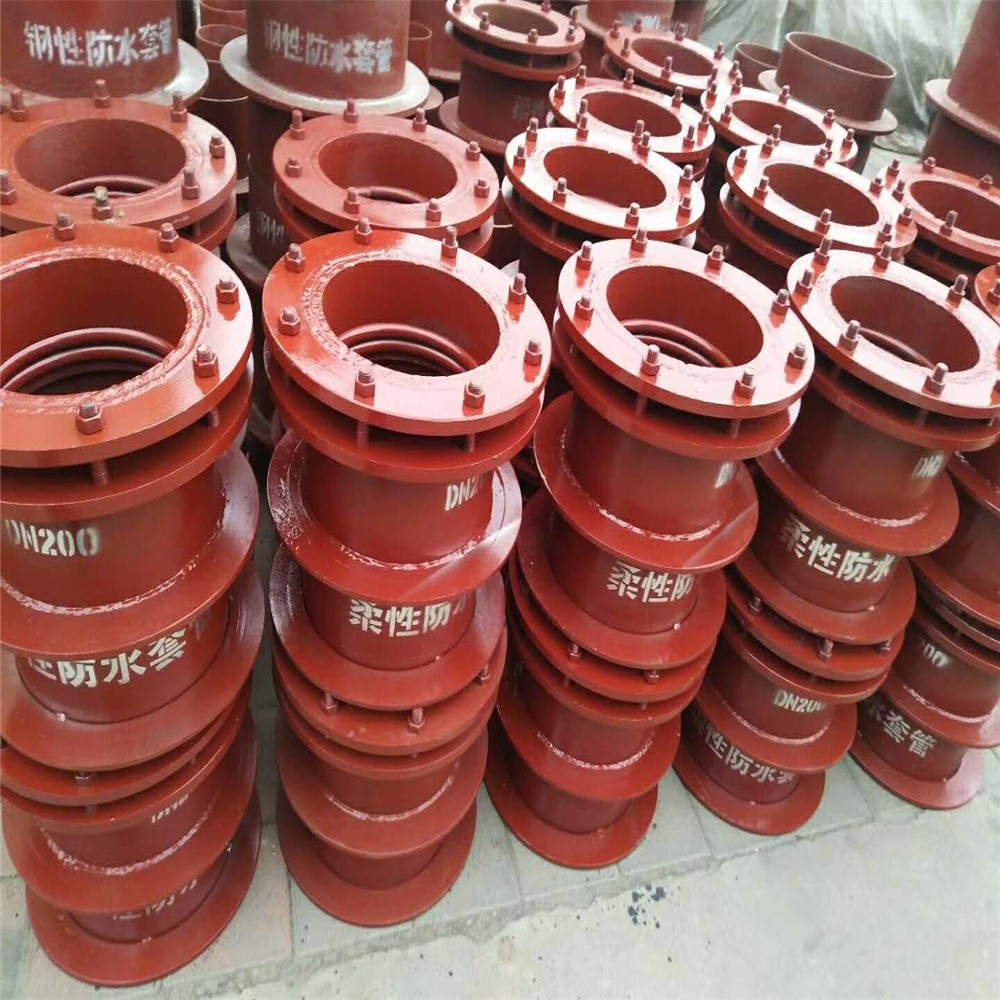 柔性榴莲视频色版下载的應用領域