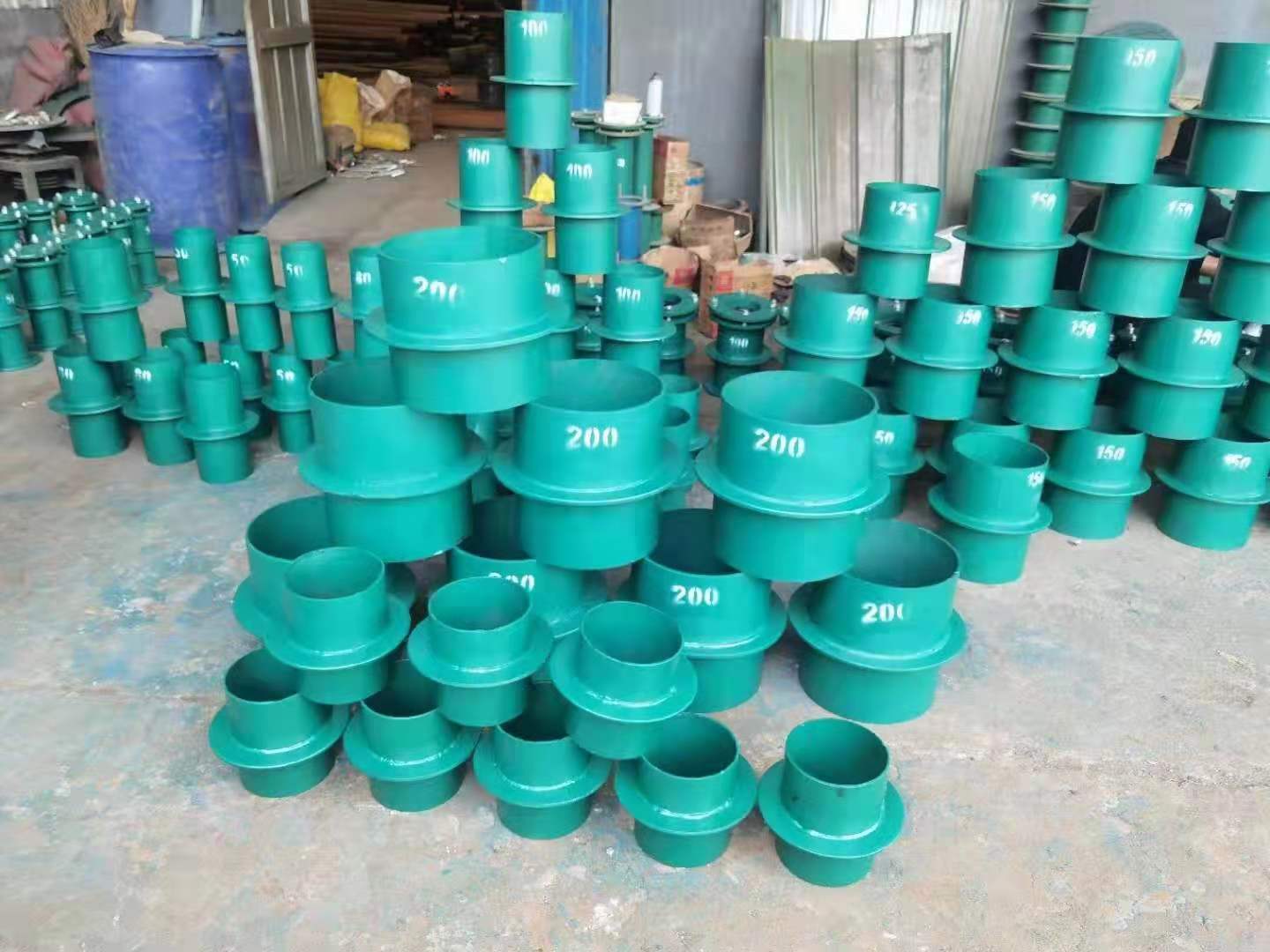 剛性榴莲视频色版下载與建築主體結構的連接
