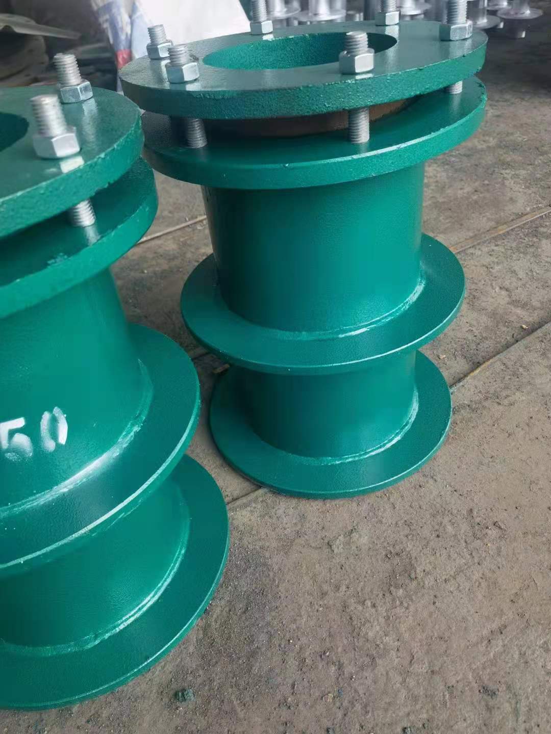 柔性榴莲视频色版下载正好可以解決兩種問題