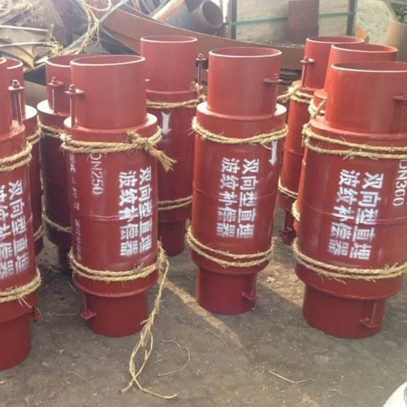 河北單向雙導流套筒榴莲视频在线免费看